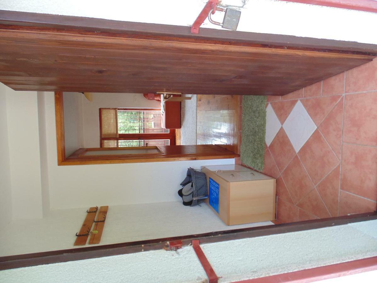 Holiday Home Alibegović Visoko Exterior foto